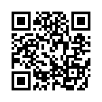 S0402-47NH1C QRCode