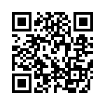 S0402-47NH3B QRCode