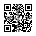 S0402-47NJ2C QRCode