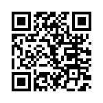 S0402-47NJ3B QRCode