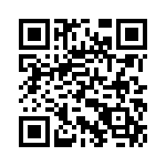 S0402-4N7F1E QRCode