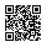 S0402-4N7F3D QRCode