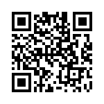 S0402-4N7G3D QRCode