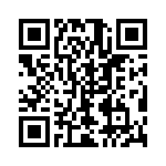 S0402-4N7H1C QRCode