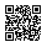 S0402-4N7H3S QRCode