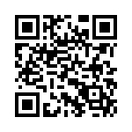 S0402-4N7J1E QRCode