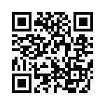 S0402-4N7J2C QRCode