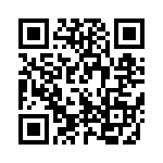 S0402-4N7J2E QRCode