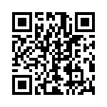 S0402-56NF2 QRCode