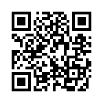 S0402-56NG1 QRCode