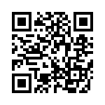 S0402-56NG3C QRCode