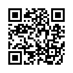 S0402-56NG3S QRCode