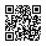 S0402-56NH1E QRCode