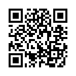 S0402-56NH2 QRCode