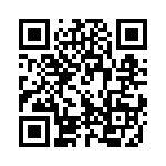 S0402-56NH3 QRCode