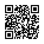 S0402-56NH3S QRCode