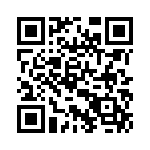 S0402-56NJ1D QRCode