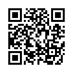 S0402-56NJ1E QRCode