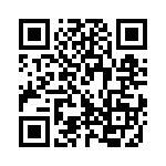 S0402-68NF1 QRCode