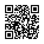 S0402-68NF1C QRCode