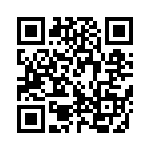 S0402-68NH2S QRCode