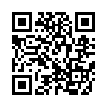 S0402-68NJ2C QRCode