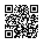 S0402-68NJ3D QRCode