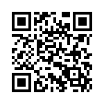 S0402-6N8F2D QRCode