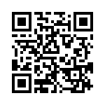 S0402-6N8F2E QRCode