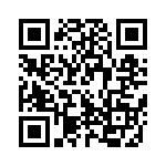 S0402-6N8G1B QRCode