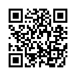 S0402-6N8G3E QRCode