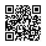 S0402-6N8H2 QRCode