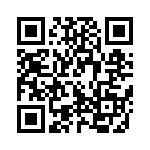 S0402-6N8H2D QRCode