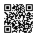 S0402-6N8H3S QRCode