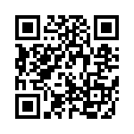 S0402-8N2F2E QRCode