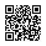 S0402-8N2F3 QRCode