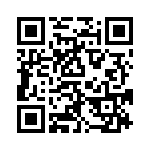 S0402-8N2G1E QRCode