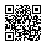 S0402-8N2G2 QRCode