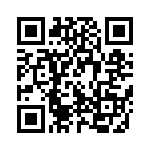 S0402-8N2H2S QRCode