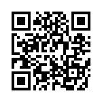 S0402-8N2H3C QRCode