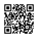 S0402-8N2J1B QRCode