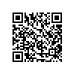 S040W-056C1500-C01-UN-D2 QRCode