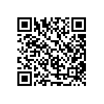 S040W-056C1500-C02-UN-D2 QRCode