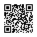 S04B-PASK-2 QRCode