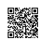 S04B-XASK-1-LF-SN QRCode