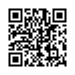 S05B-PASK-2 QRCode