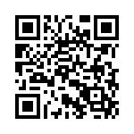 S0603-101NF1B QRCode