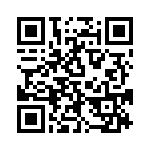 S0603-101NF3 QRCode