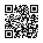 S0603-101NG2B QRCode