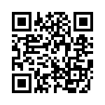 S0603-101NG2D QRCode